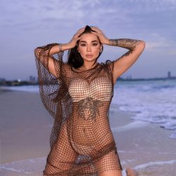Avcilar Escort