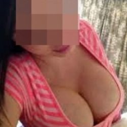 Beylikduzu Escort Rüya