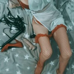 İstanbullu Vip Escort