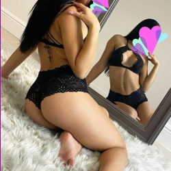 Beylikdüzü Escort