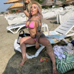 Beylikdüzü Escort