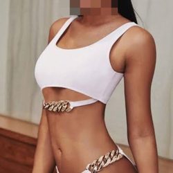 Beylikdüzü Sıcak Escort