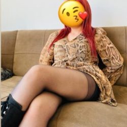 twitter escort sinem