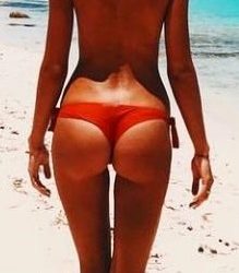 bahcesehirli escort