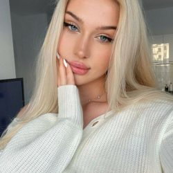 beylikduzu turban escort