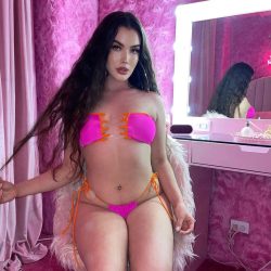 Hizmet veren Vip Escort