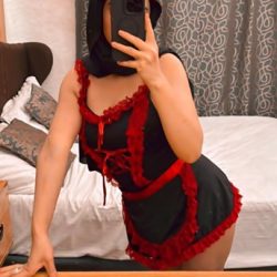 Beylikdüzü Oral Ustası Escort Efsun