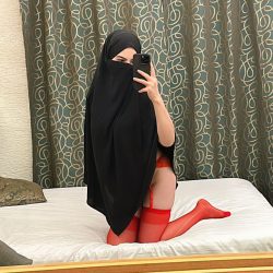 Para Karşılığı Zevke Doyuran Sıcakkanlı Escort Bayan
