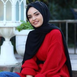 Mekanında En Ucuz Seks Yapan Beylikdüzü Escort