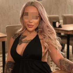 Beylikdüzü escort kızlar