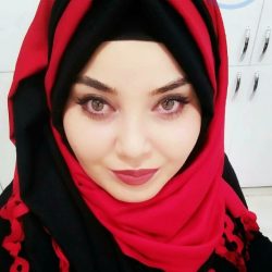 Beylikdüzü Güler Yüzlü Escort Yaren