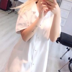 Beylikdüzü Sınırsız Escort Reyhan