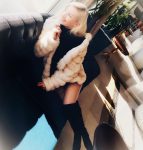 Oral Ustası Escort Efsun