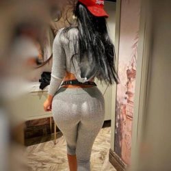 Oral Ustası Escort Efsun