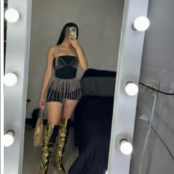 beylikdüzü escort